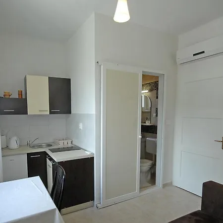 Apartamento Eldin Dubrovnik