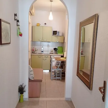 Apartamento Eldin Dubrovnik