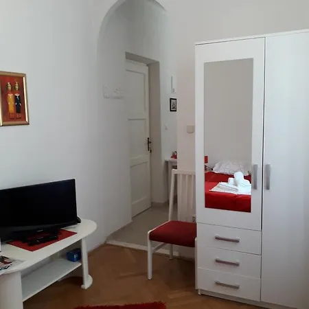 Eldin * Dubrovnik