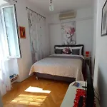 Eldin Apartamento Dubrovnik