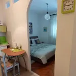 Eldin Apartamento Dubrovnik