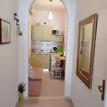 Apartamento Eldin Dubrovnik
