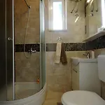 Apartamento Eldin