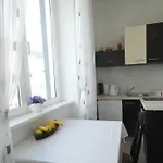 Apartamento Eldin *