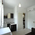 Apartamento Eldin *