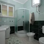 Apartamento Eldin Dubrovnik