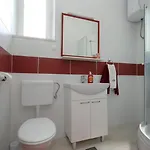 Apartment Eldin *