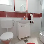 Eldin Dubrovnik