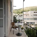 Eldin Dubrovnik