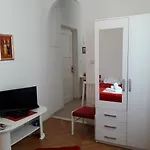 Eldin * Dubrovnik