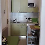 Eldin Apartamento Dubrovnik