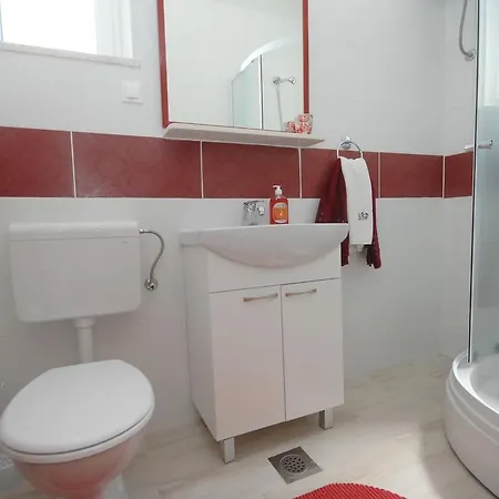 Eldin Ντουμπρόβνικ