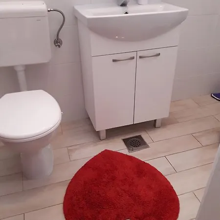 Apartment Eldin Dubrovnik