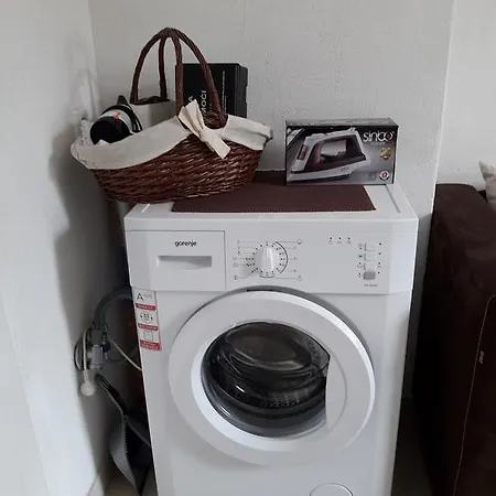 Eldin دوبروفينك