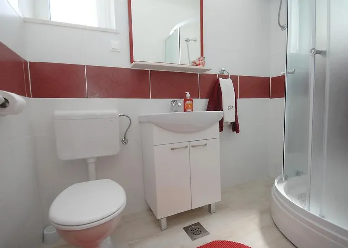 Eldin دوبروفينك