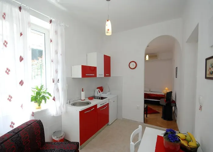 Eldin دوبروفينك