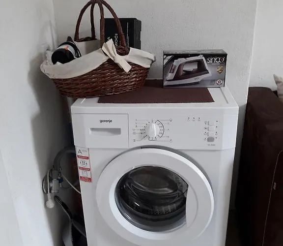 Eldin دوبروفينك