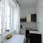 Apartment Eldin