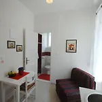 Apartment Eldin *